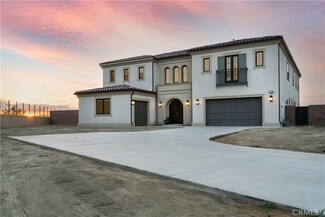 26601 Paseo Campanilla, San Juan Capistrano, CA 92675