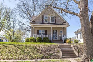 3230 5th Ave, Sioux City, IA 51106