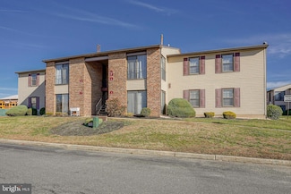 5 Kent Place, Sewell, NJ 08080