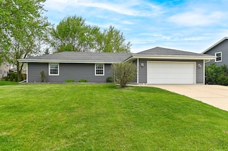3828 W Minnesota Ave, Franklin, WI 53132