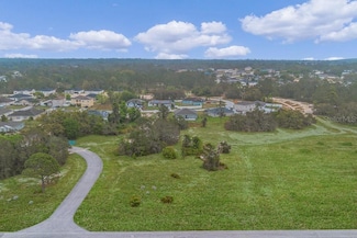 1405 Hillsborough Dr, Poinciana, FL 34759