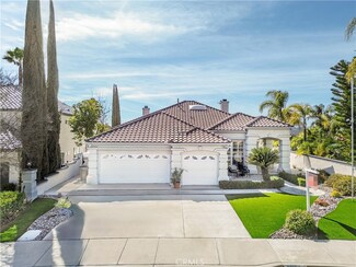 23667 Via Segovia, Murrieta, CA 92562
