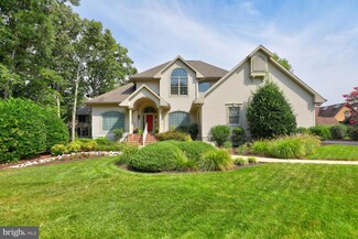 34461 Quail Ln, Dagsboro, DE 19939