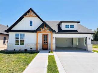 2201 Blue Sky Dr, Weslaco, TX 78599