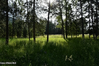100 Vets Rd, Pinehurst, ID 83850