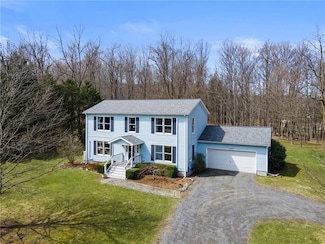 802 Coddington Rd, Ithaca, NY 14850