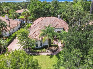 5020 Shoreline Cir, Sanford, FL 32771