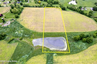 Tract 2 Frys-Oldburg Rd, Bagdad, KY 40003