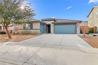 13055 Eastwind Way, Victorville, CA 92392