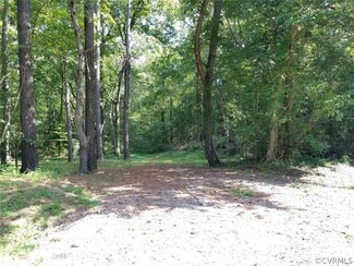0 Riverview Dr Unit 1831606, King & Queen, VA 23161
