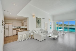 6770 Indian Creek Dr Unit T-O, Miami Beach, FL 33141