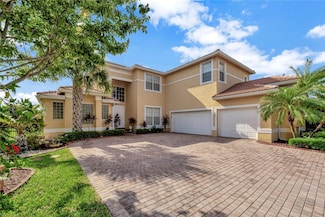 2355 Little Eagle Ln SW, Vero Beach, FL 32962