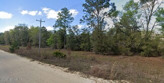 0 Main St Unit 2099369, Interlachen, FL 32148