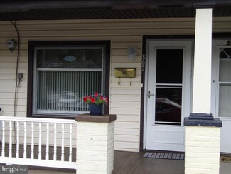 503 E Ridge St, Lansford, PA 18232