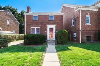 108 Stanton Ct W, Pittsburgh, PA 15201