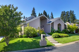 4551 Oxbow Ridge Place, Fair Oaks, CA 95628