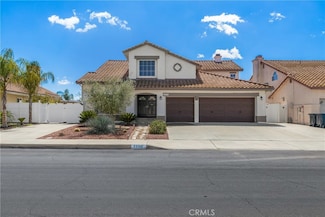 23115 Twinflower Ave, Wildomar, CA 92595