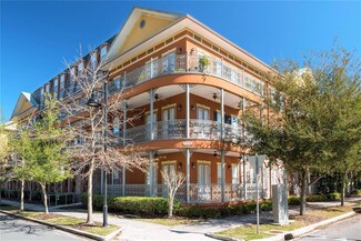 1320 NW 3rd Ave Unit 218, Gainesville, FL 32603