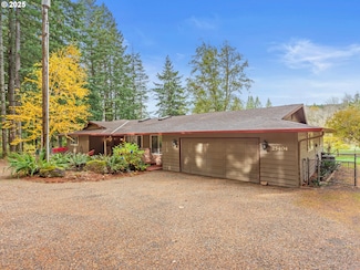 25404 NE 56th St, Vancouver, WA 98682