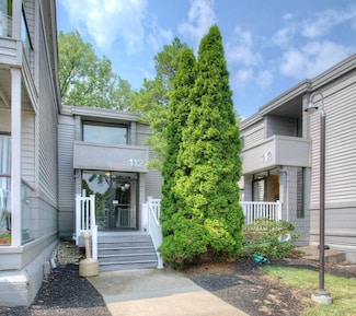 112 Winding Way Unit E, Covington, KY 41011