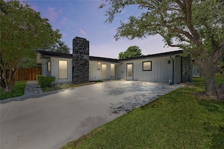 3003 Silverton Dr, Dallas, TX 75229