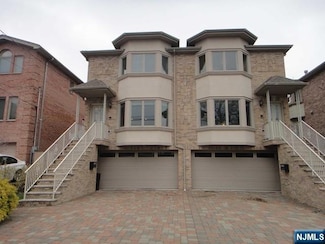83 Columbia Ave Unit C0083, Cliffside Park, NJ 07010