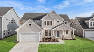 Arlington - Finished Basement, Woodruff, SC 29388