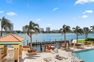 300 SE 5th Ave Unit 2050, Boca Raton, FL 33432