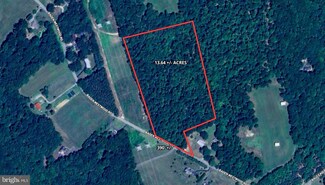 0 Baden Westwood Rd Unit MDPG2119680, Brandywine, MD 20613
