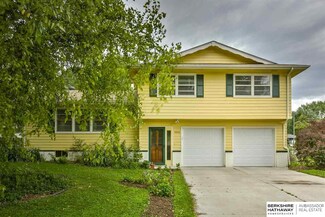 10206 Ohio St, Omaha, NE 68134