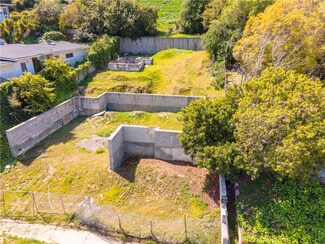 5208 Sanchez Dr, Los Angeles, CA 90008