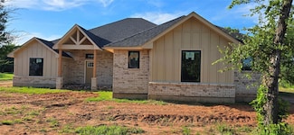 2260 County Street 1270 St, Blanchard, OK 73010