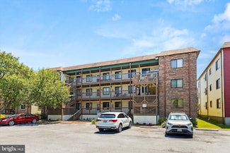 411B 146th St Unit 332, Ocean City, MD 21842