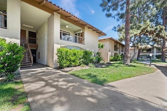 6049 Rancho Mission Rd Unit 201, San Diego, CA 92108