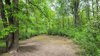 TBD* Minnesota 84, Pine River, MN 56474