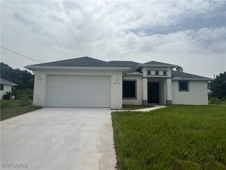 2905 Leeland Heights Blvd, Lehigh Acres, FL 33936