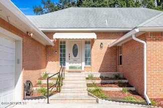 4967 Laurel Green Way E, Jacksonville, FL 32225