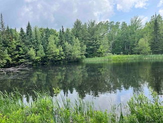 00 Guyette Rd, Lowell, VT 05847