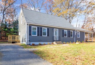 187 Joffre Ave, Woonsocket, RI 02895