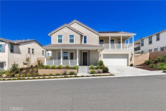 39494 Sagewood Ridge, Temecula, CA 92591