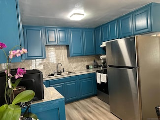 742 A St Unit 1, Ramona, CA 92065