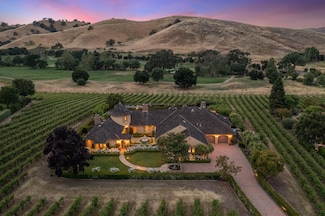 1305 Lions Peak Ln, San Martin, CA 95046