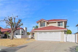 15660 Lake Ridge Rd, Lake Elsinore, CA 92530