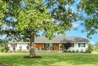 249 State Highway 73, MacKs Creek, MO 65786