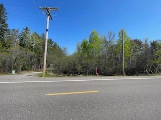 7096 Fairview Rd, Baxter, MN 56425