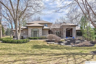 3117 S 174th Cir, Omaha, NE 68130