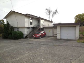 307 11th Street Place, Bremerton, WA 98337