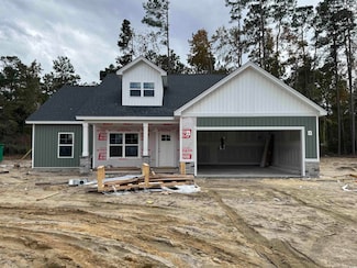 409 Saint John Rd, Galivants Ferry, SC 29544