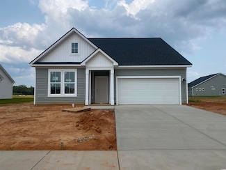 147 Joyce Dr, Longs, SC 29568