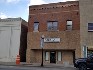 1818 4th St Unit 2, Peru, IL 61354